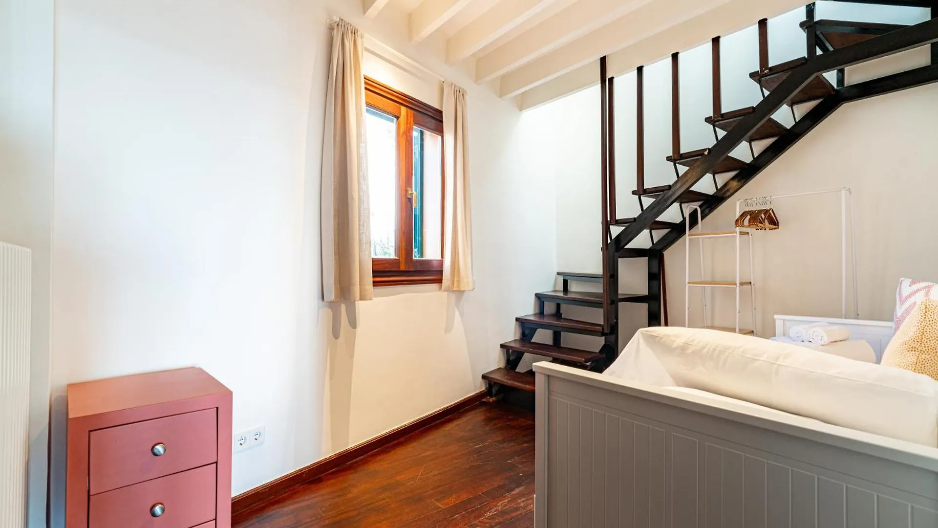 Casa Lea - Terrer 6 By Priorityvillas Palma de Mallorca