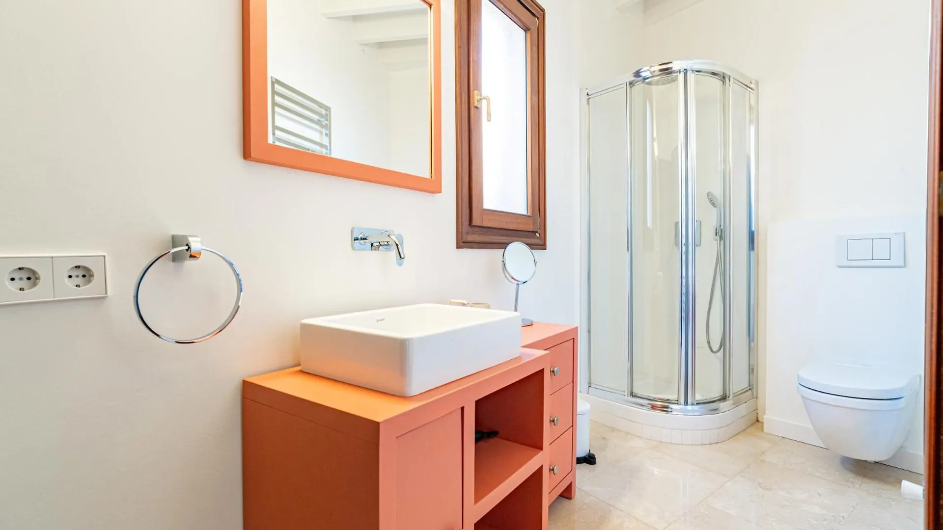 Casa Lea - Terrer 6 By Priorityvillas Palma de Mallorca 0*,