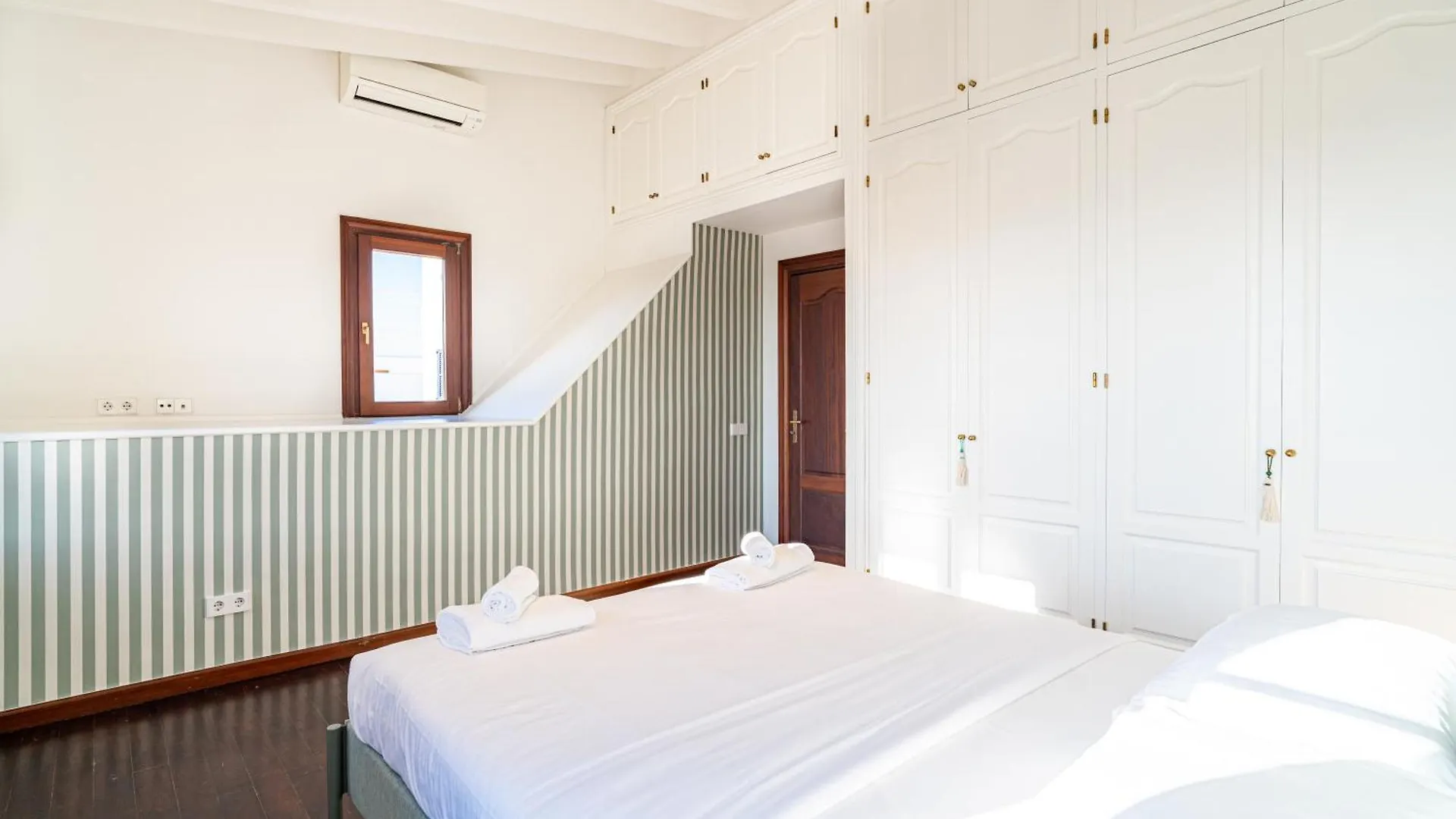 Casa Lea - Terrer 6 By Priorityvillas Palma de Mallorca